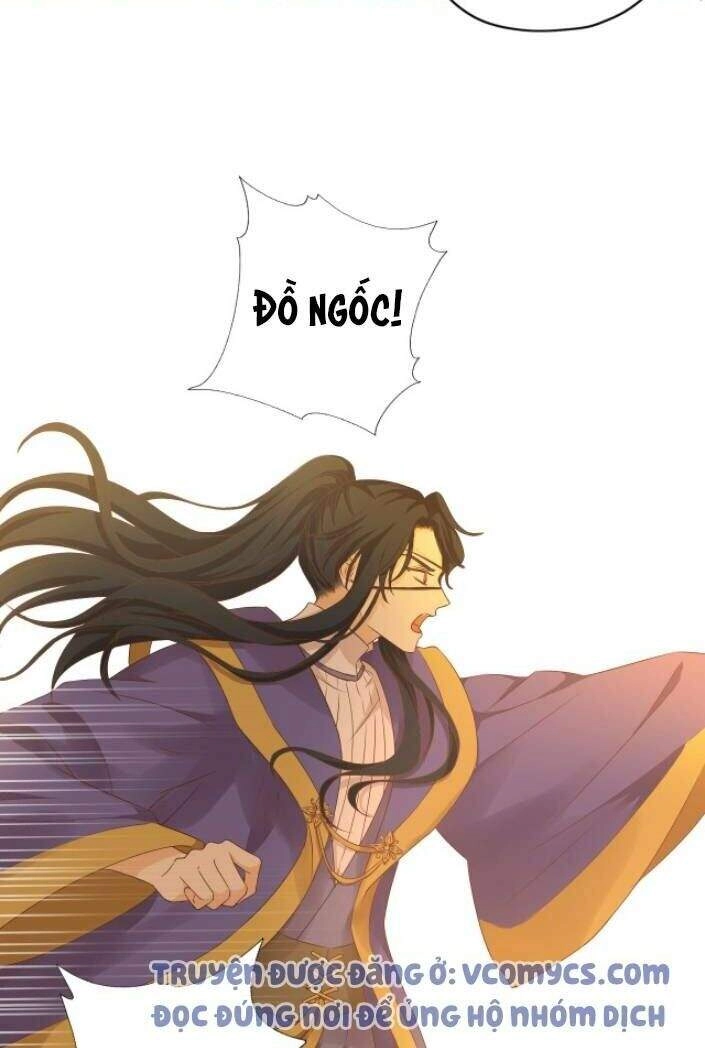 Địch Úc Đa Chi Ca Chapter 77 - 40