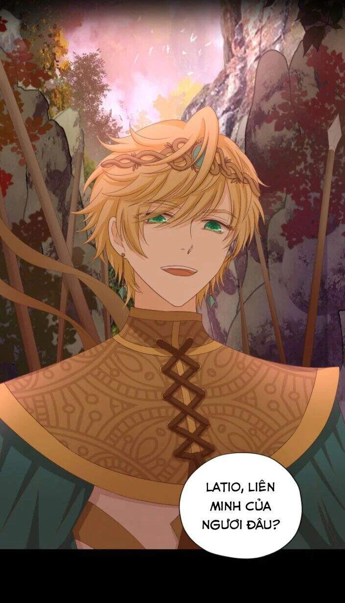 Địch Úc Đa Chi Ca Chapter 78 - 5