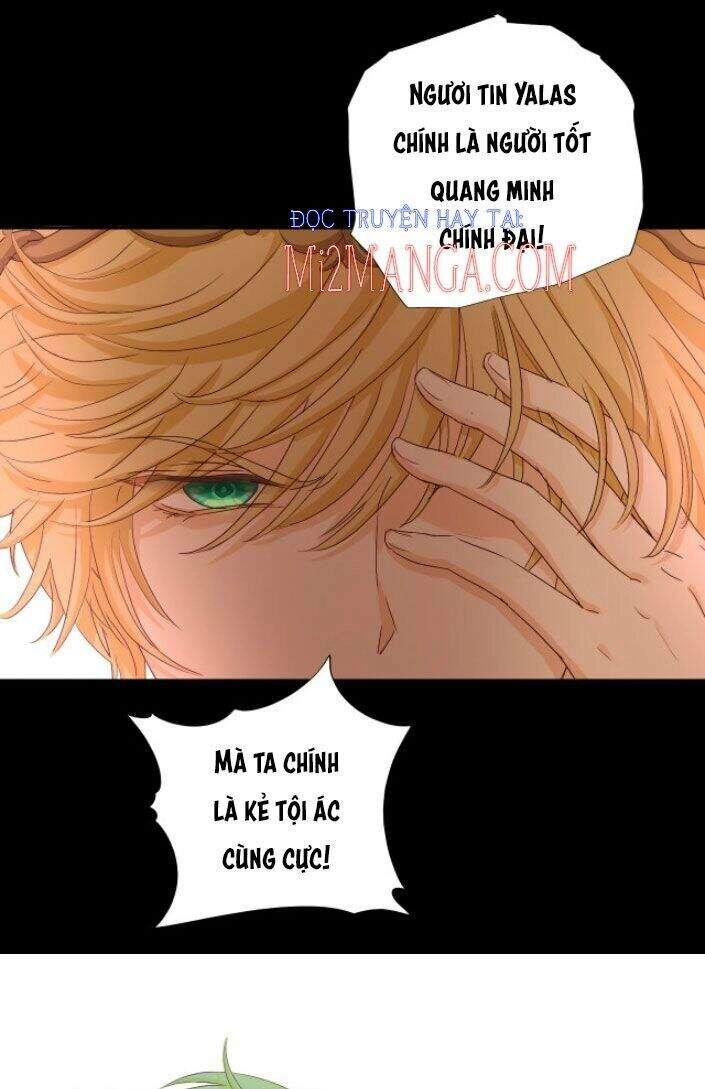 Địch Úc Đa Chi Ca Chapter 78 - 7