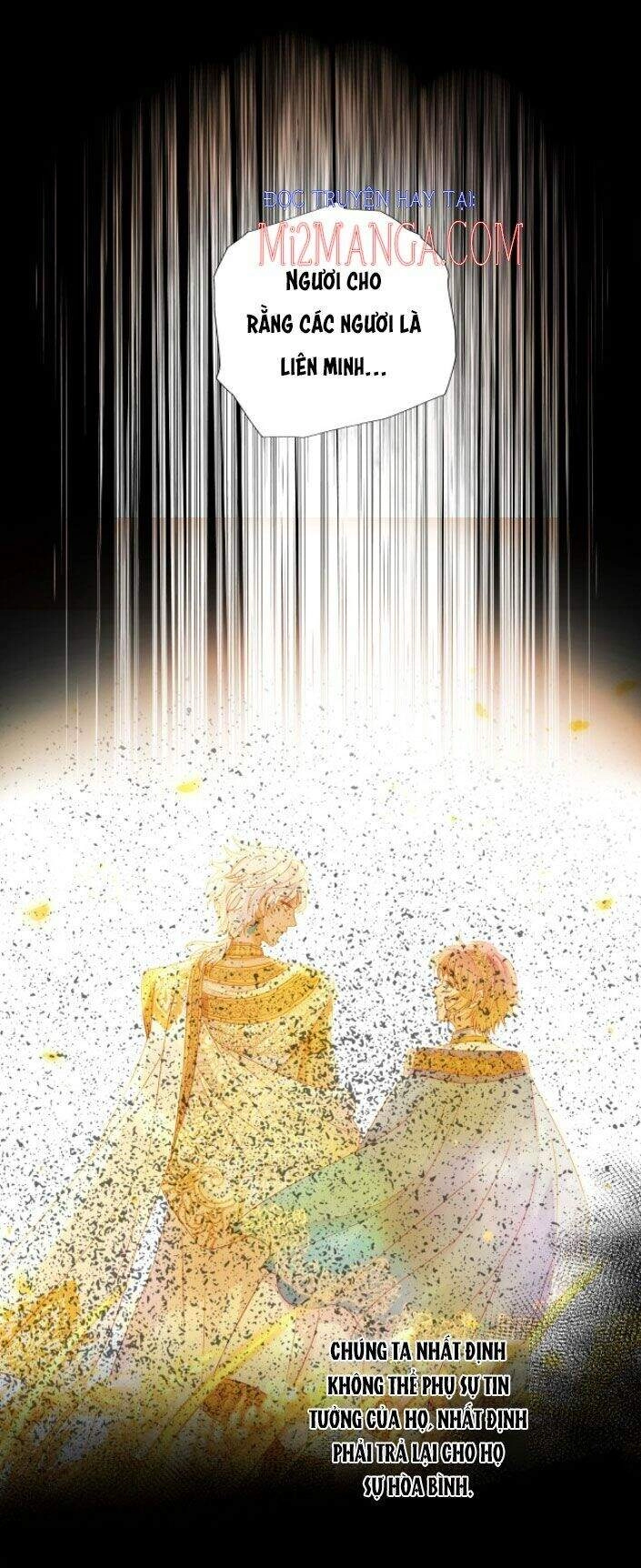 Địch Úc Đa Chi Ca Chapter 78 - 12