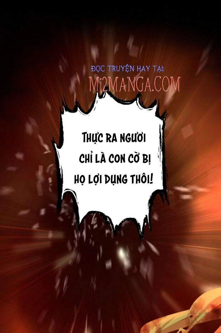 Địch Úc Đa Chi Ca Chapter 78 - 13