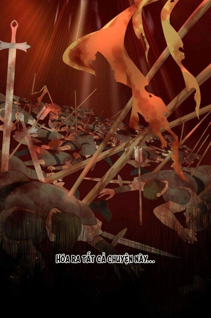 Địch Úc Đa Chi Ca Chapter 78 - 14