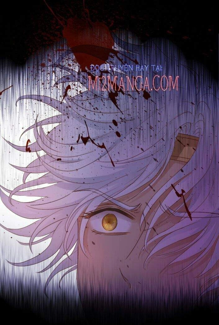 Địch Úc Đa Chi Ca Chapter 78 - 17