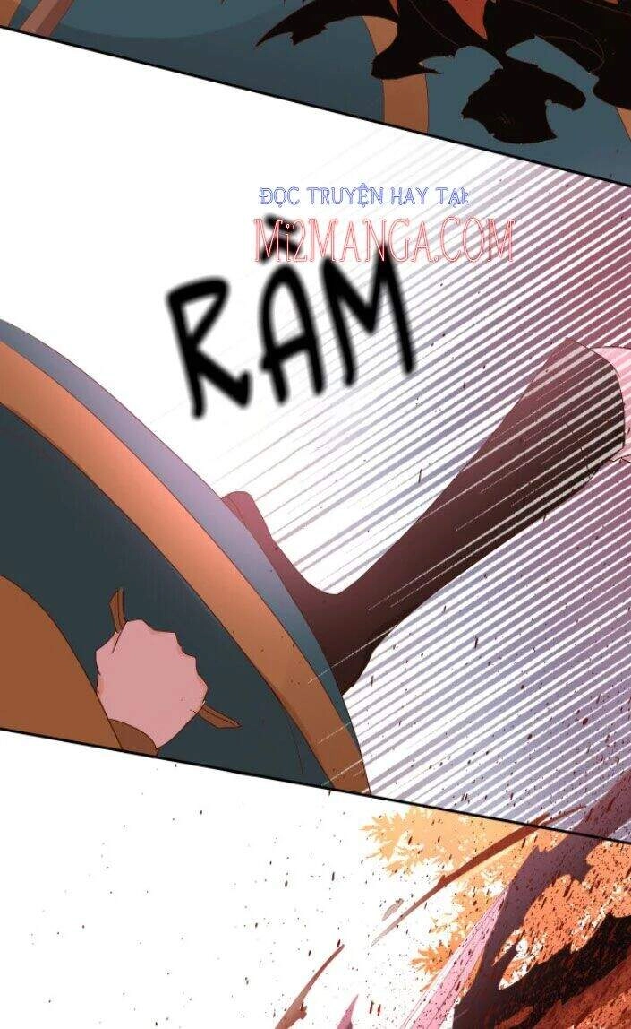 Địch Úc Đa Chi Ca Chapter 78 - 23