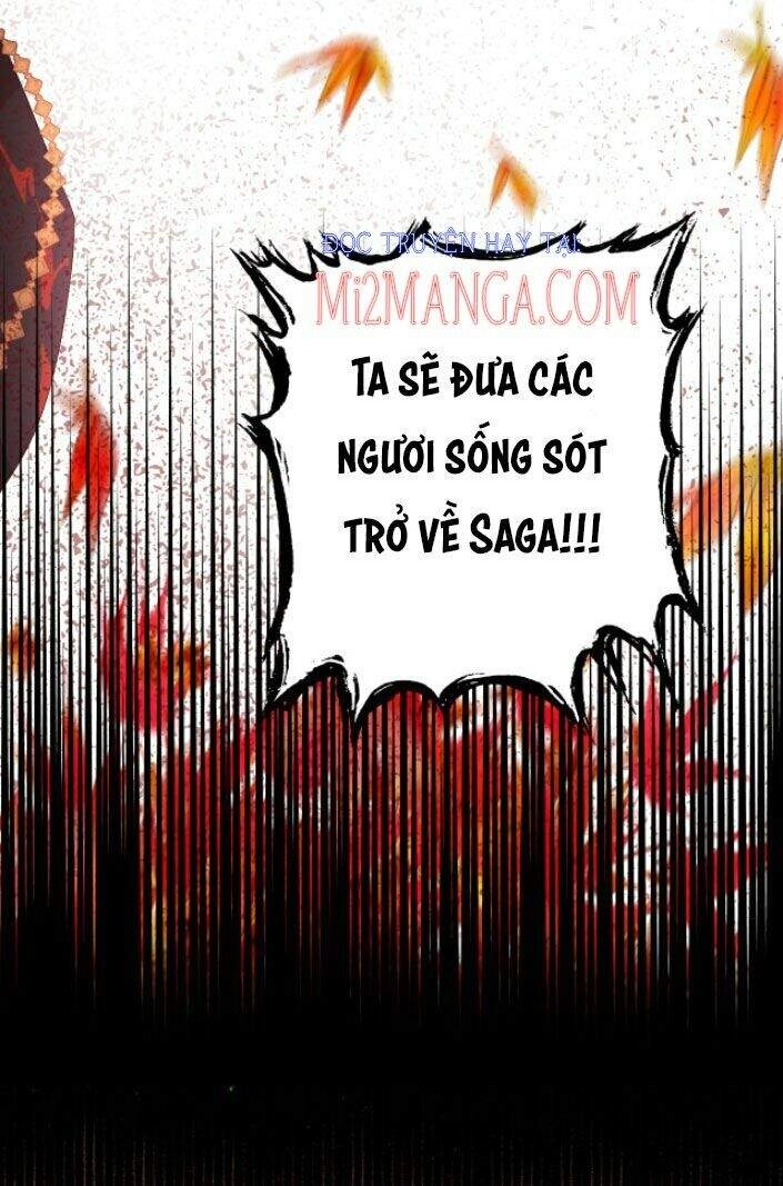 Địch Úc Đa Chi Ca Chapter 78.5 - 4