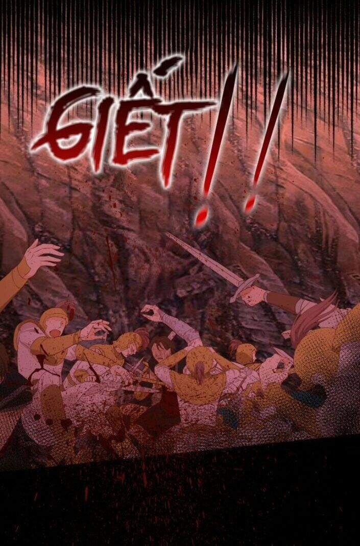 Địch Úc Đa Chi Ca Chapter 78.5 - 5