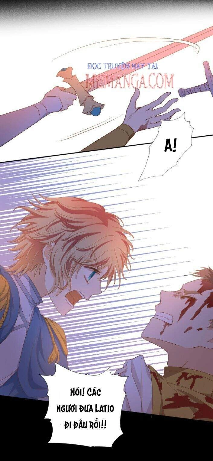 Địch Úc Đa Chi Ca Chapter 78.5 - 10