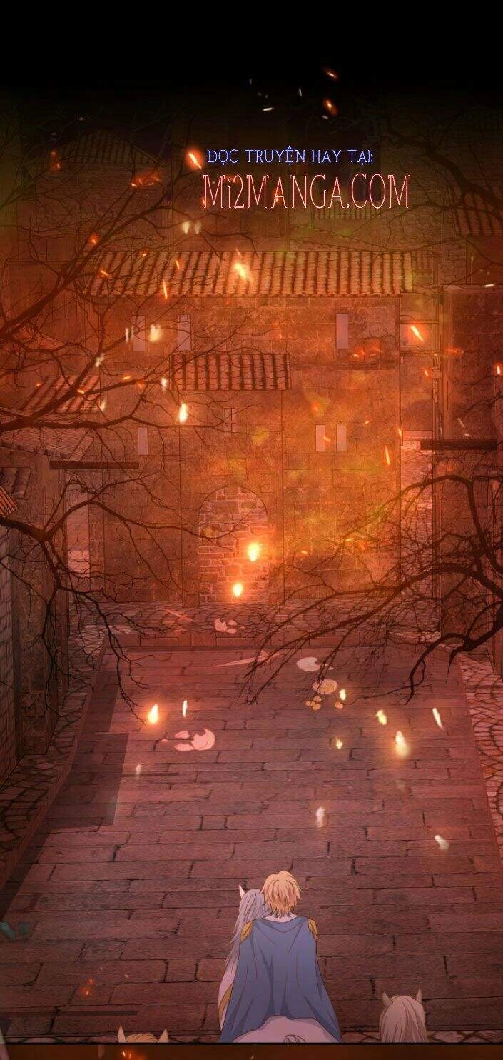 Địch Úc Đa Chi Ca Chapter 78.5 - 13