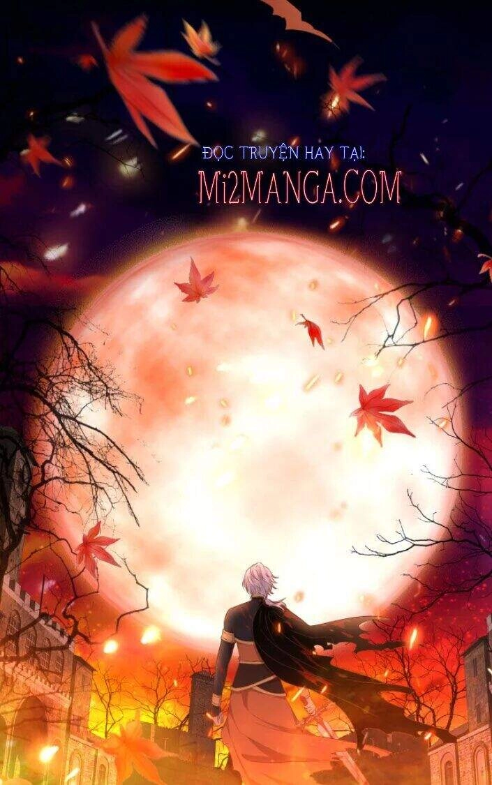 Địch Úc Đa Chi Ca Chapter 78.5 - 19