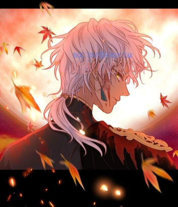 Địch Úc Đa Chi Ca Chapter 78.5 - 21