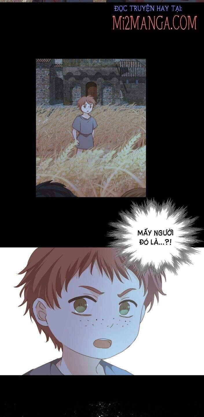 Địch Úc Đa Chi Ca Chapter 79 - 2