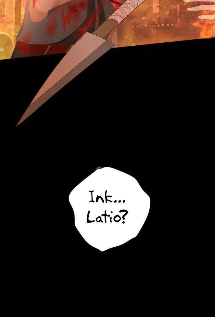 Địch Úc Đa Chi Ca Chapter 79 - 30