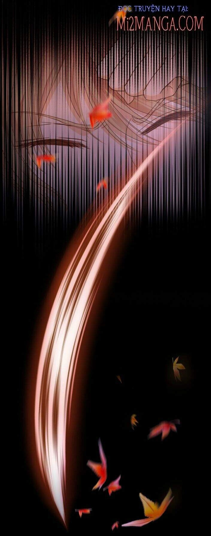 Địch Úc Đa Chi Ca Chapter 79.5 - 16