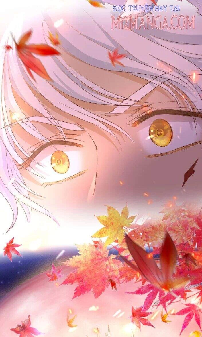 Địch Úc Đa Chi Ca Chapter 79.5 - 23