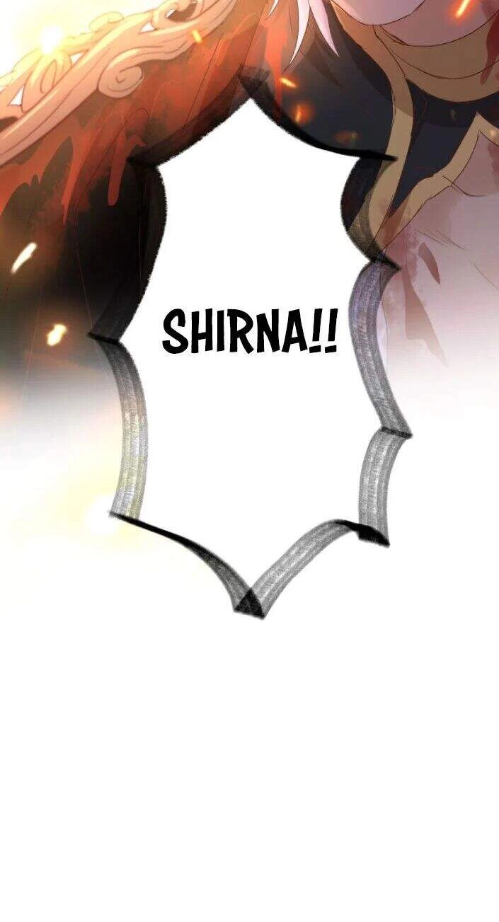 Địch Úc Đa Chi Ca Chapter 79.5 - 26