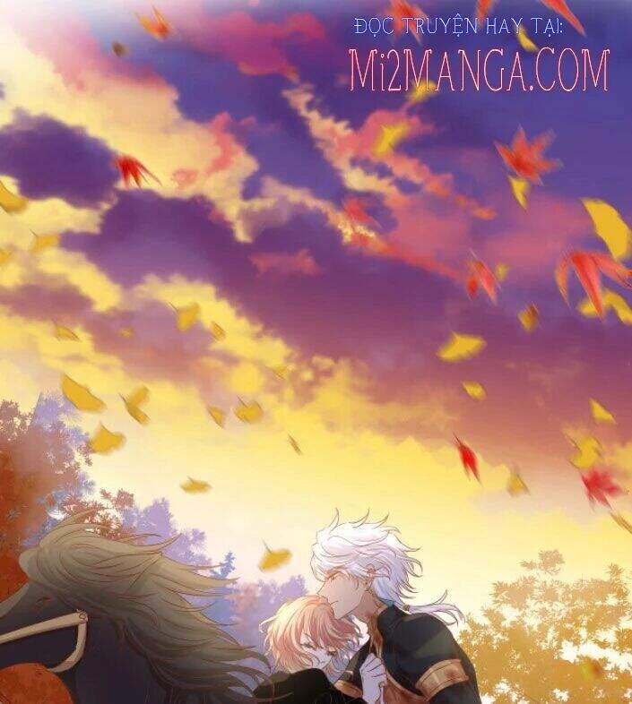 Địch Úc Đa Chi Ca Chapter 80 - 4