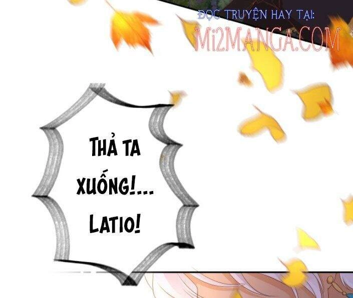 Địch Úc Đa Chi Ca Chapter 80 - 6