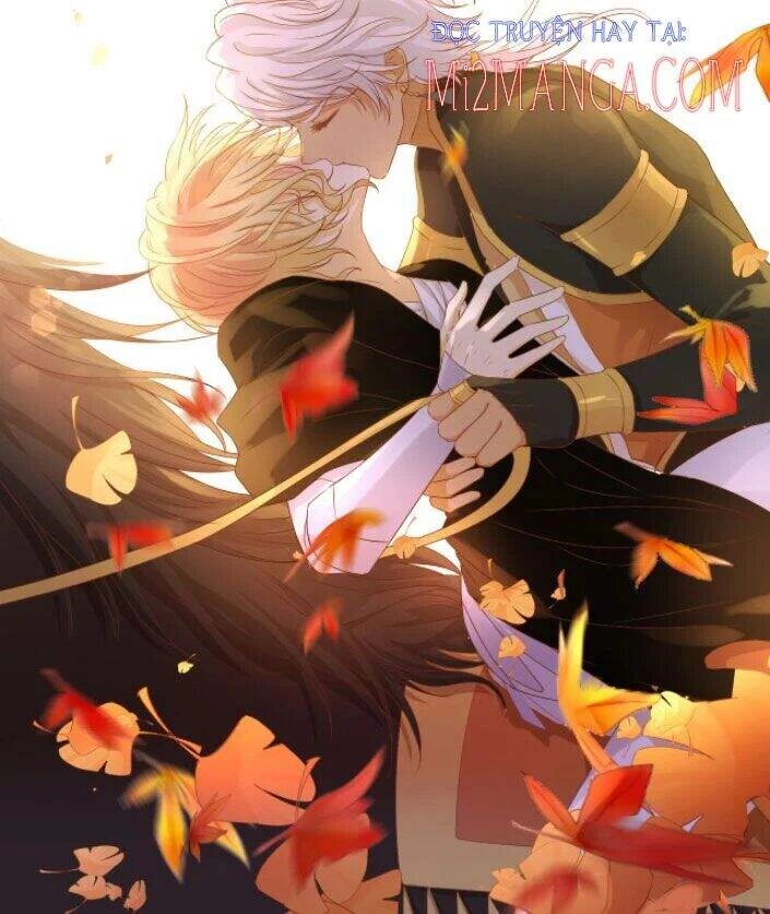 Địch Úc Đa Chi Ca Chapter 80 - 13