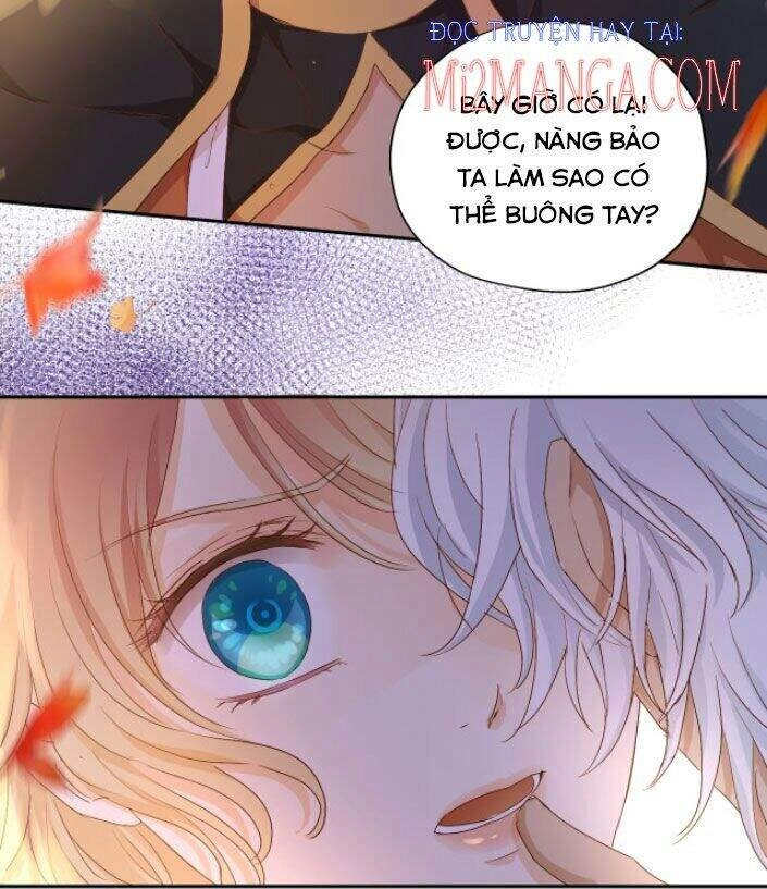 Địch Úc Đa Chi Ca Chapter 80 - 16