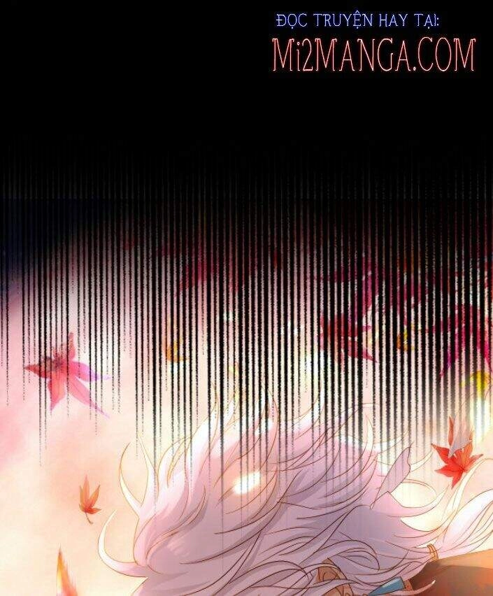 Địch Úc Đa Chi Ca Chapter 80 - 19