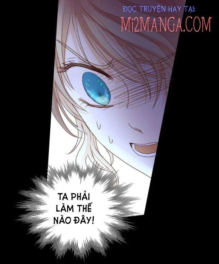 Địch Úc Đa Chi Ca Chapter 80 - 23