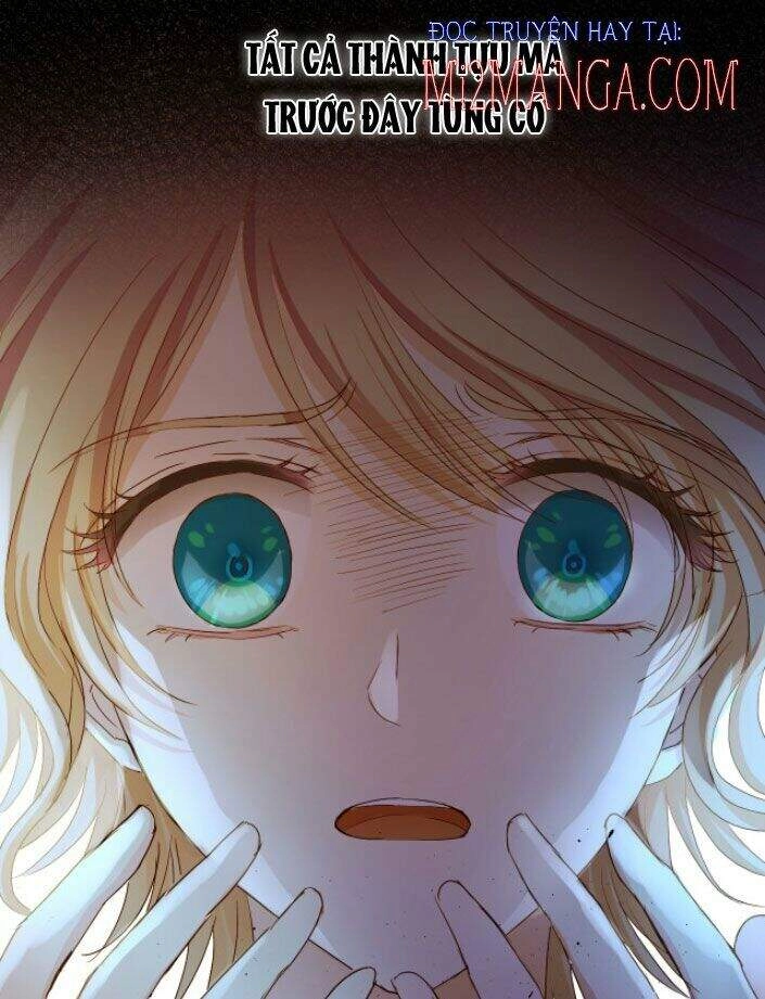 Địch Úc Đa Chi Ca Chapter 80 - 28