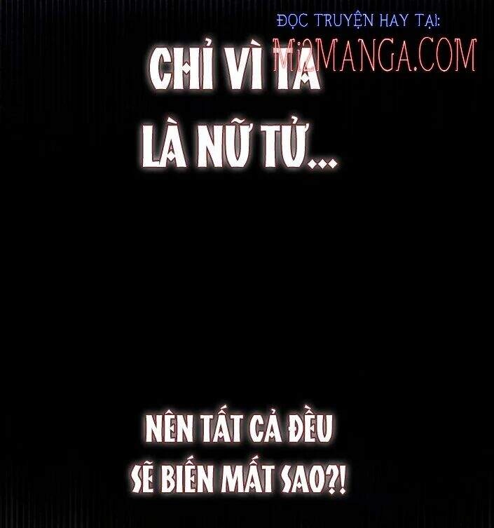 Địch Úc Đa Chi Ca Chapter 80 - 30