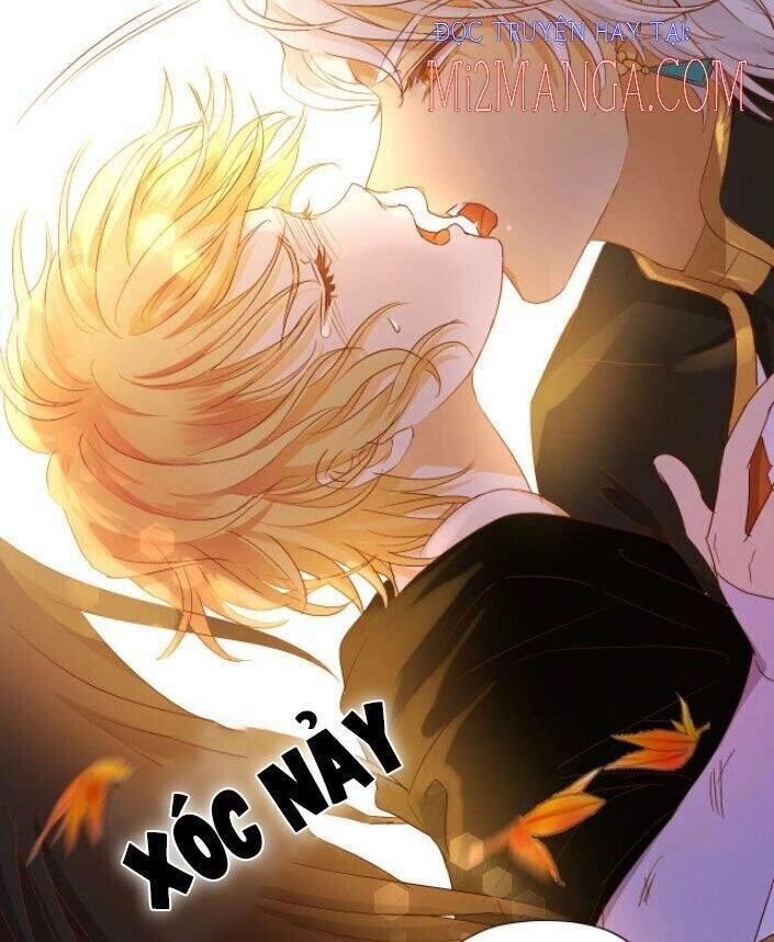 Địch Úc Đa Chi Ca Chapter 80 - 33