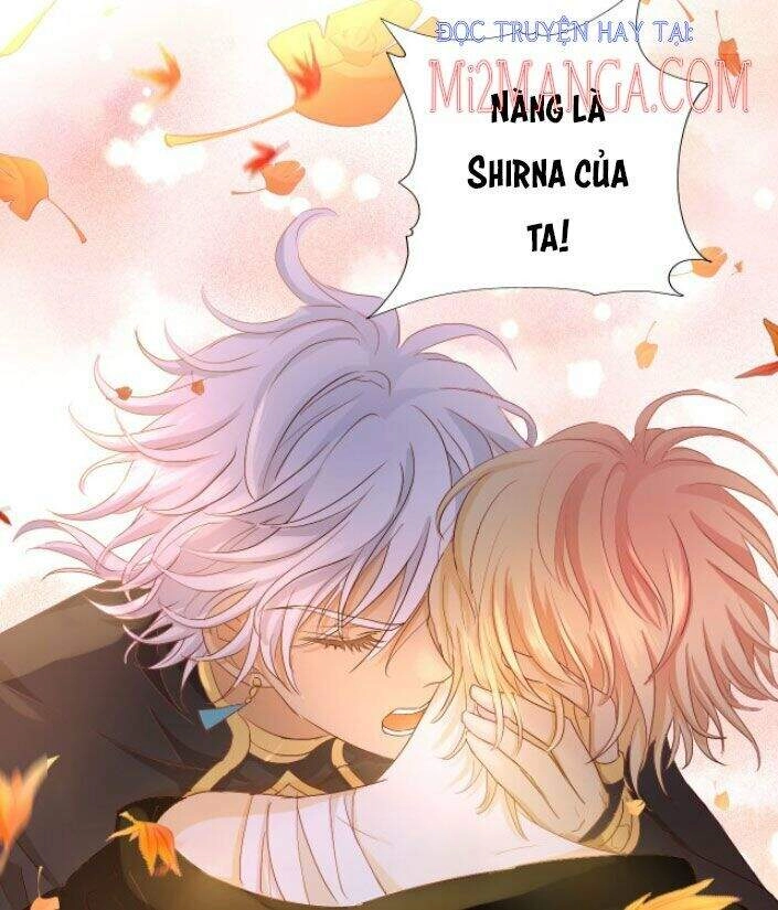 Địch Úc Đa Chi Ca Chapter 80 - 35