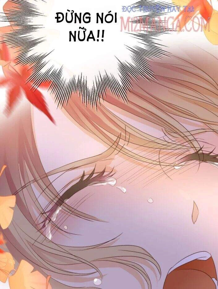 Địch Úc Đa Chi Ca Chapter 80 - 37