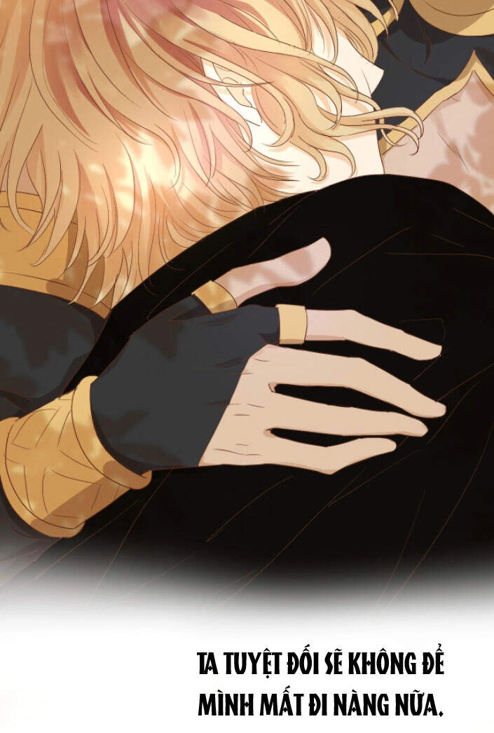 Địch Úc Đa Chi Ca Chapter 81 - 4