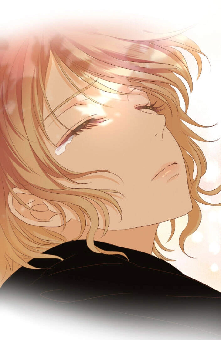 Địch Úc Đa Chi Ca Chapter 81 - 5