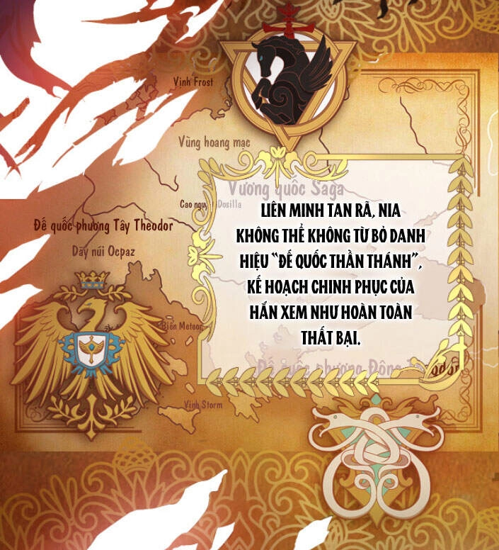 Địch Úc Đa Chi Ca Chapter 81 - 9