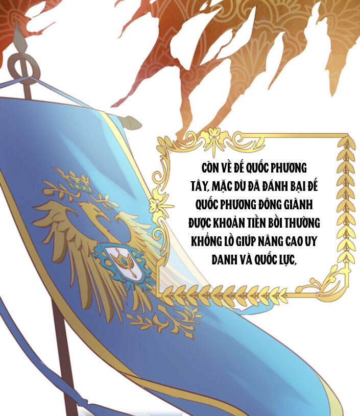 Địch Úc Đa Chi Ca Chapter 81 - 10