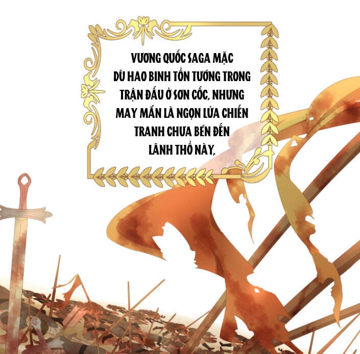 Địch Úc Đa Chi Ca Chapter 81 - 12