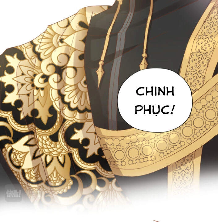 Địch Úc Đa Chi Ca Chapter 81 - 16