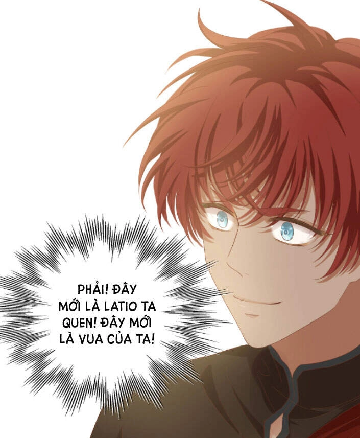 Địch Úc Đa Chi Ca Chapter 81 - 17