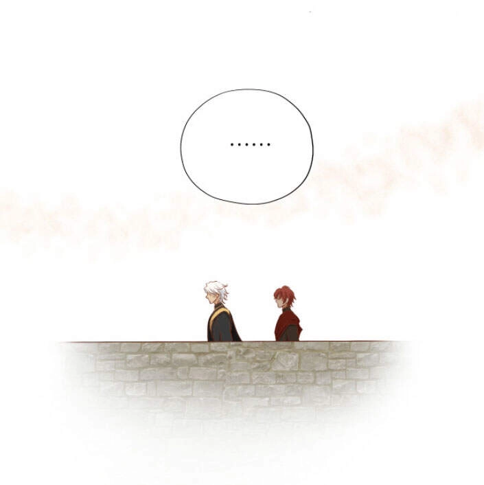 Địch Úc Đa Chi Ca Chapter 81 - 20