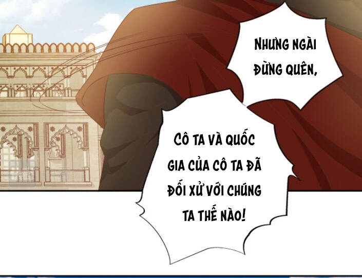 Địch Úc Đa Chi Ca Chapter 81 - 23