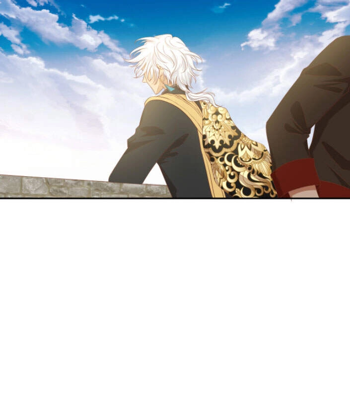 Địch Úc Đa Chi Ca Chapter 81 - 24