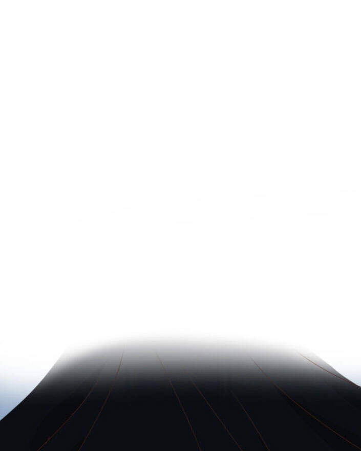 Địch Úc Đa Chi Ca Chapter 81 - 25