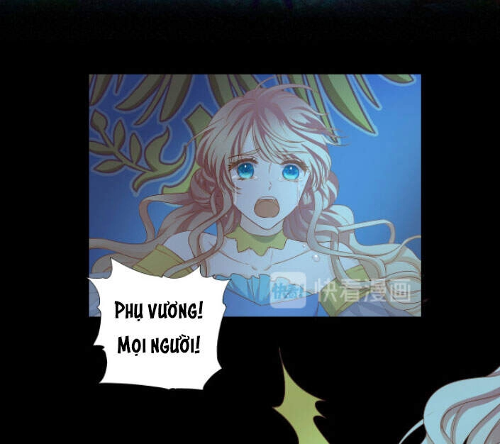 Địch Úc Đa Chi Ca Chapter 81 - 27