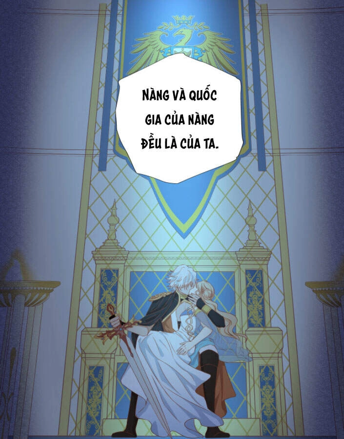 Địch Úc Đa Chi Ca Chapter 81 - 29