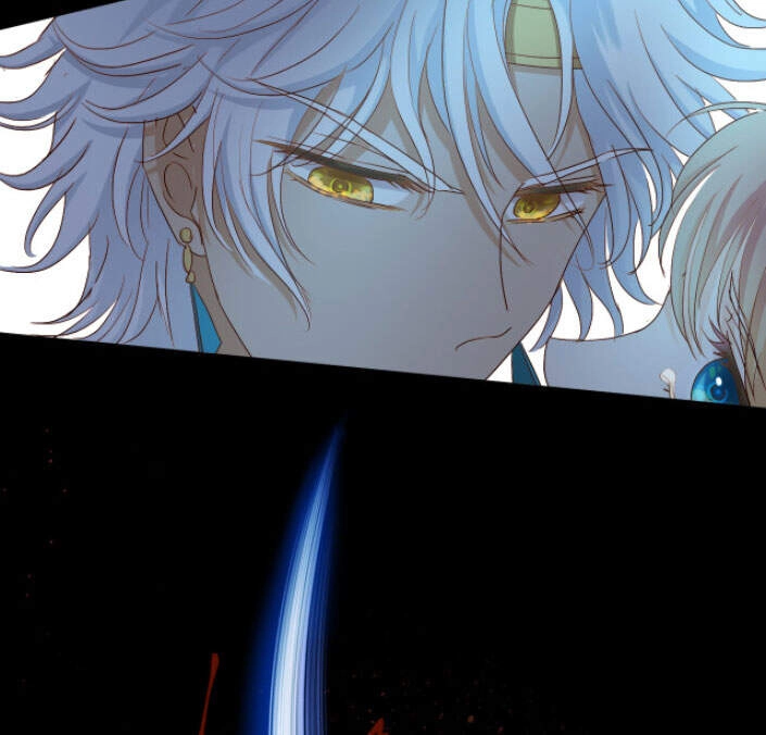 Địch Úc Đa Chi Ca Chapter 81 - 31