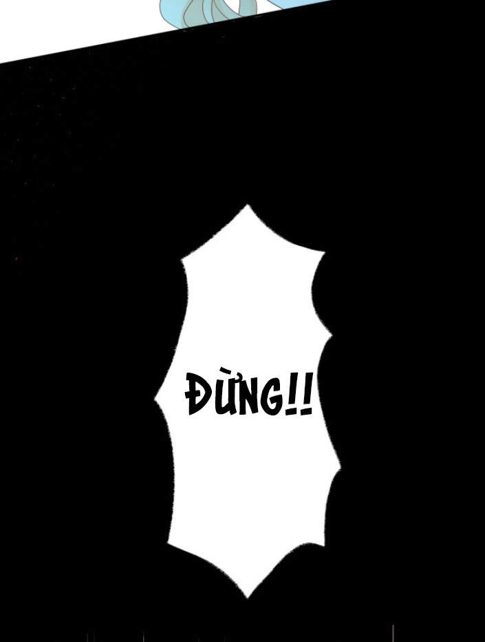 Địch Úc Đa Chi Ca Chapter 81 - 33