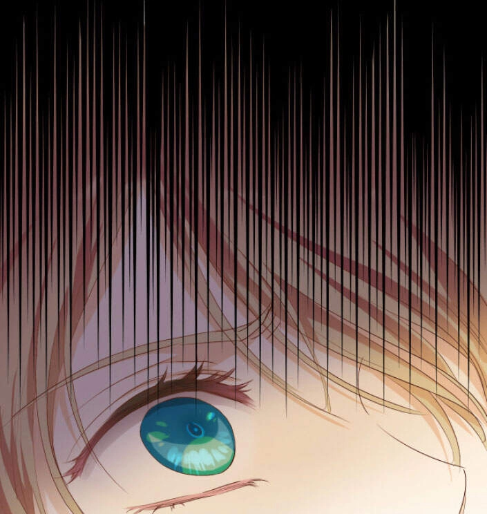 Địch Úc Đa Chi Ca Chapter 81 - 34