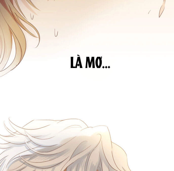 Địch Úc Đa Chi Ca Chapter 81 - 35