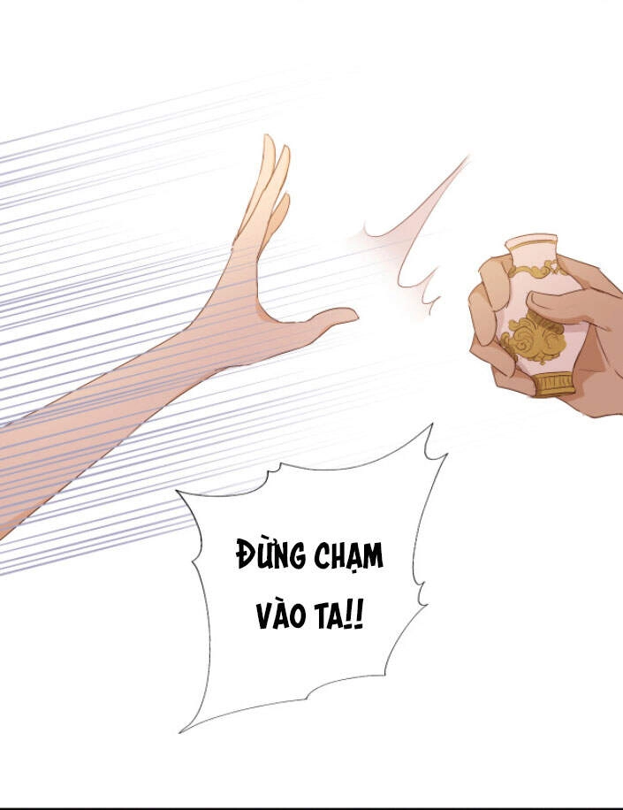 Địch Úc Đa Chi Ca Chapter 81 - 39