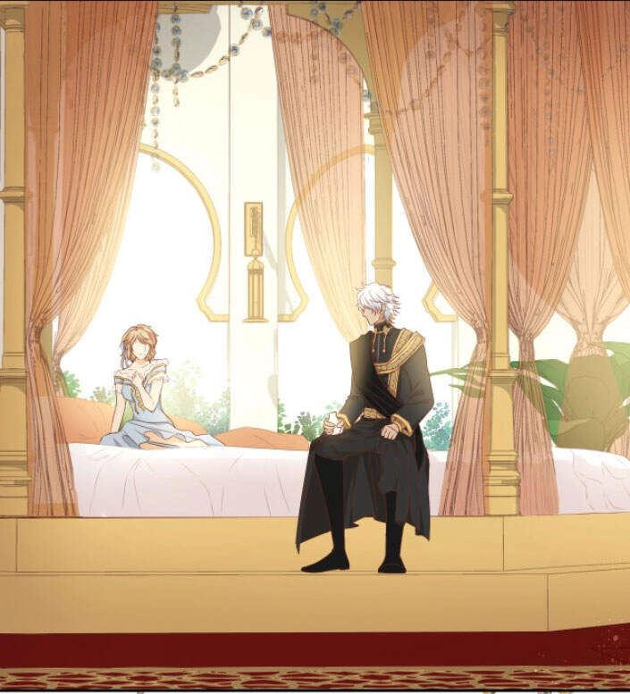 Địch Úc Đa Chi Ca Chapter 81 - 40