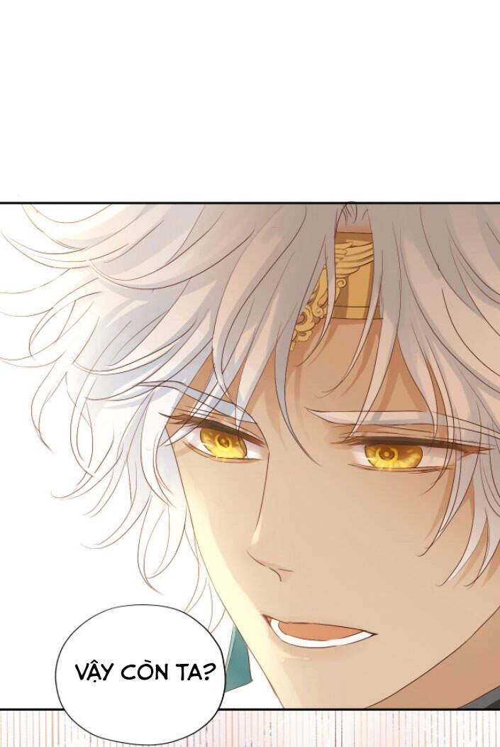 Địch Úc Đa Chi Ca Chapter 81 - 43